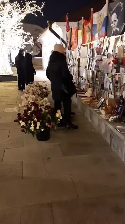 �������� ������ ������� ����� � ��� � ��� ������ ������� ����� ���������� ������������