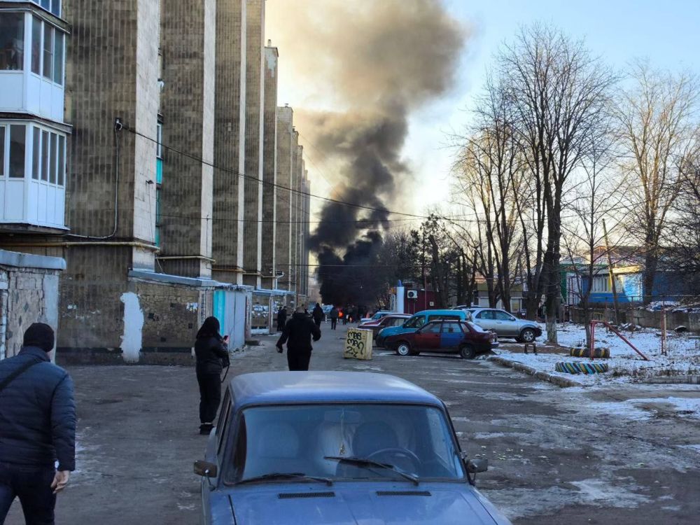 ������� ���������: ��������, �����-������� �������, ���������� ����� ��������: ������� ���� ��� ���� ����� ������� ������� � ��������� ��� ������� 10 �������, ������� ������