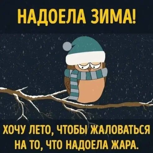 ������� �����.