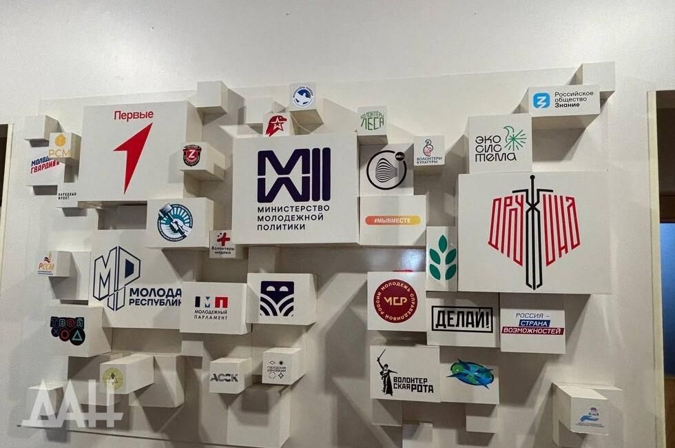 ������ �������� �������� ���� ���� ������� ��������� ������������ ��������