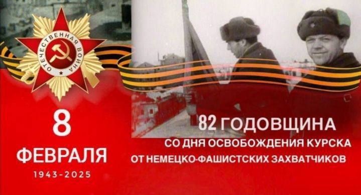 ����� �����: ����, ������� �������� ��������� � ������� ����� ������� � ���������� ������