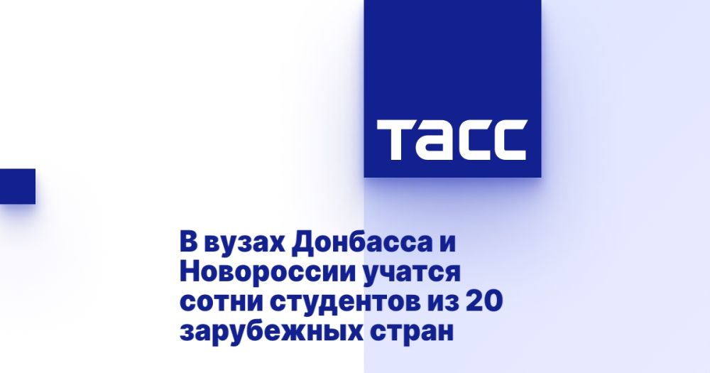 � ����� �������� � ���������� ������ ����� ��������� �� 20 ���������� �����