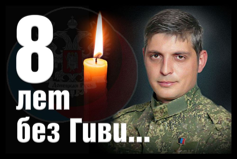 ����� ���� �����. ������ ��� ������ �� ��� ������ ������������ ��������� ��������� ������� ������� �������, �������� �����. ���� ������� ���� �������� ������ �� ������� � ��������������, ������������ �������� �...