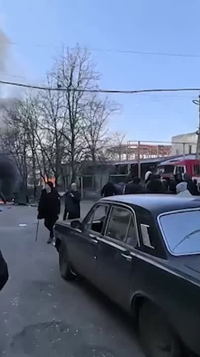 ����� ����������� ����� ��� �� ������ �������� � ���