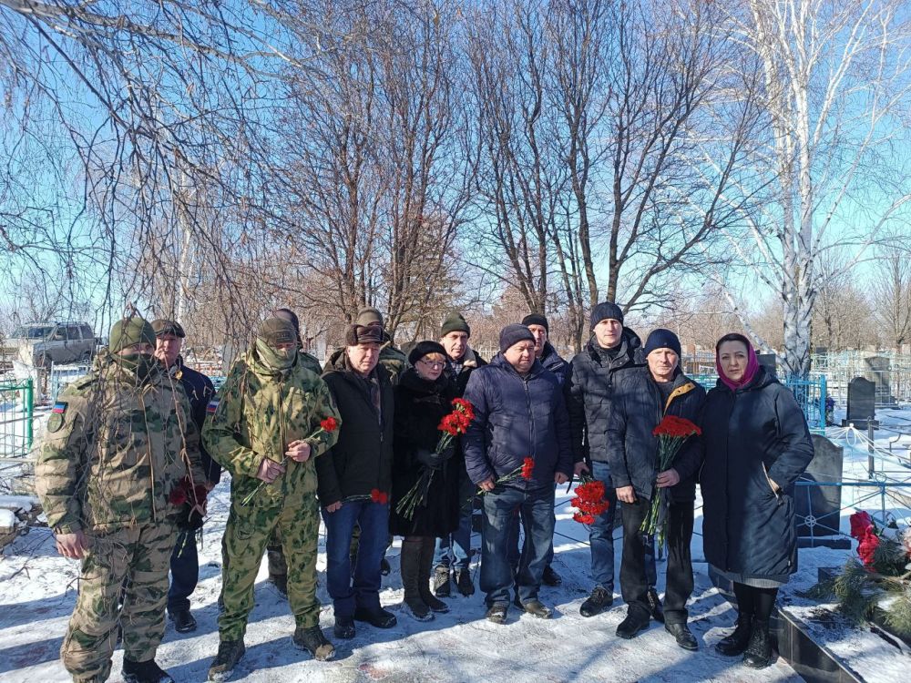 ������� ������: 08.02.2025 �������� ���. �����������. �������� ��������� �� " ���� � ��� ", �������������, ����� ��� � ������������ ��������� ����� � ���������, ��������� ����� - �����������������, ���������� ������ ������...