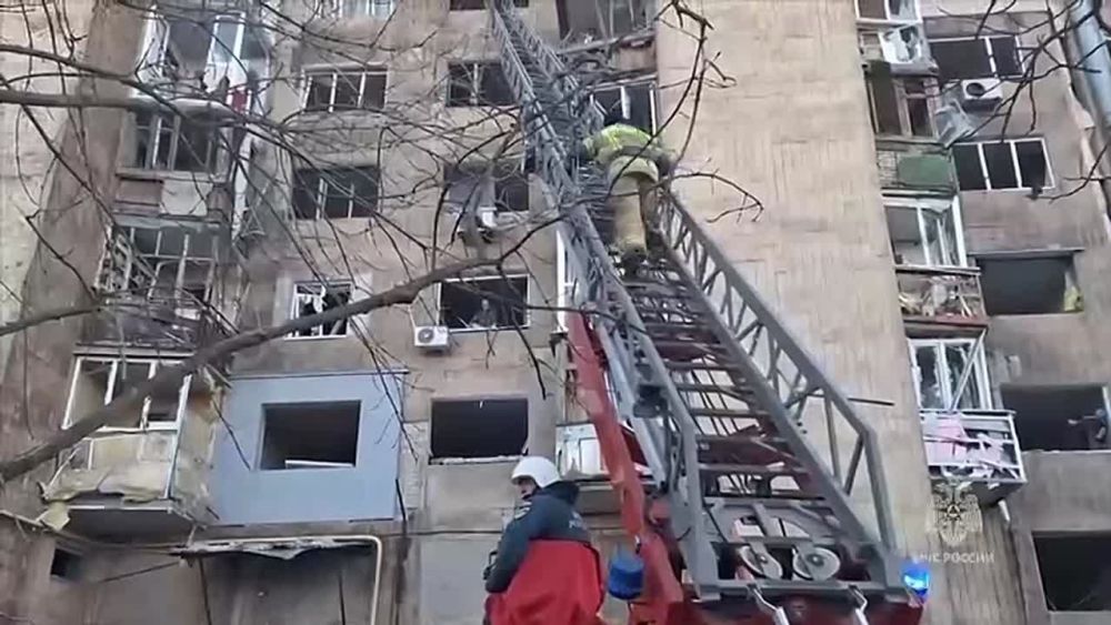 ����� �� ��� � ����� �������� ������ �������� ������� ����