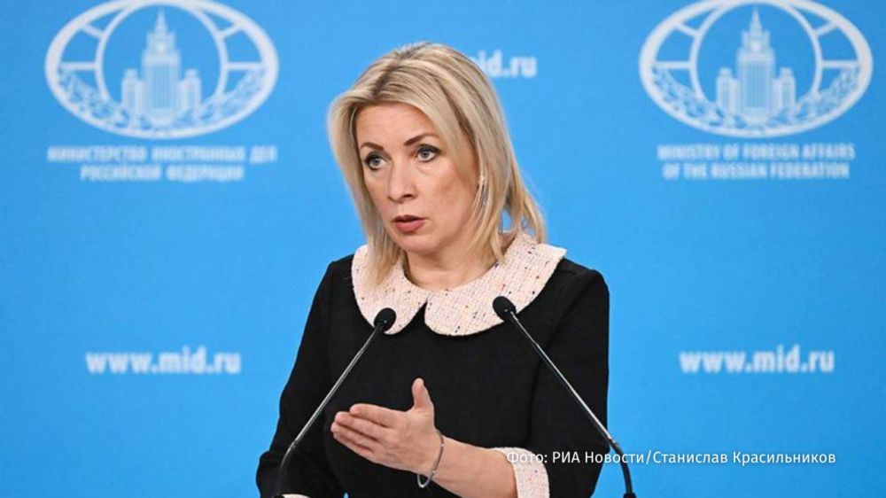 ����� ��� �� �������� ���� ������� ������������ � ��������� ������������, ������� ����� ��������