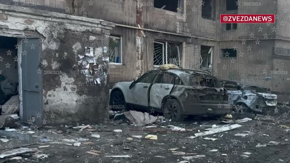 � ����� �� �������� ��������� �������� ��������, ������� ��������� ����������� ���� � �������������, ������� ��� ����� ��������