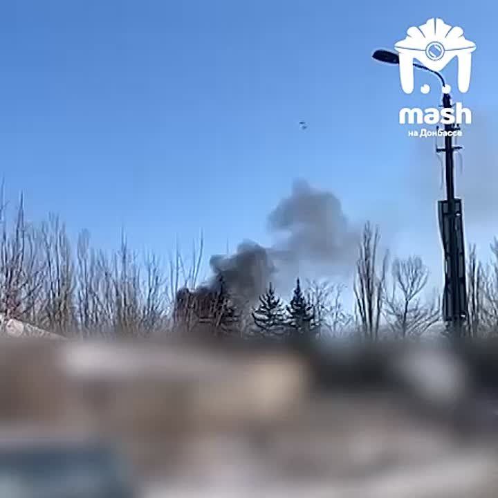 ����� � �������� � �������� �������� � ���� � ������ �����������