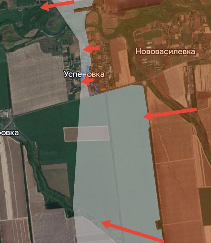 ���� �������: ���������������� �����������