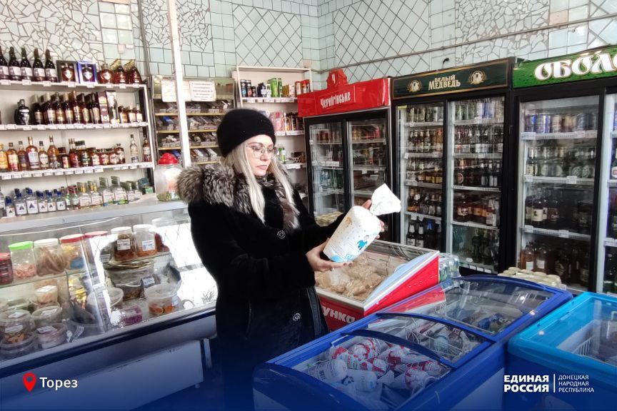 �������� �������� ���������� ������ �� ���� ����������