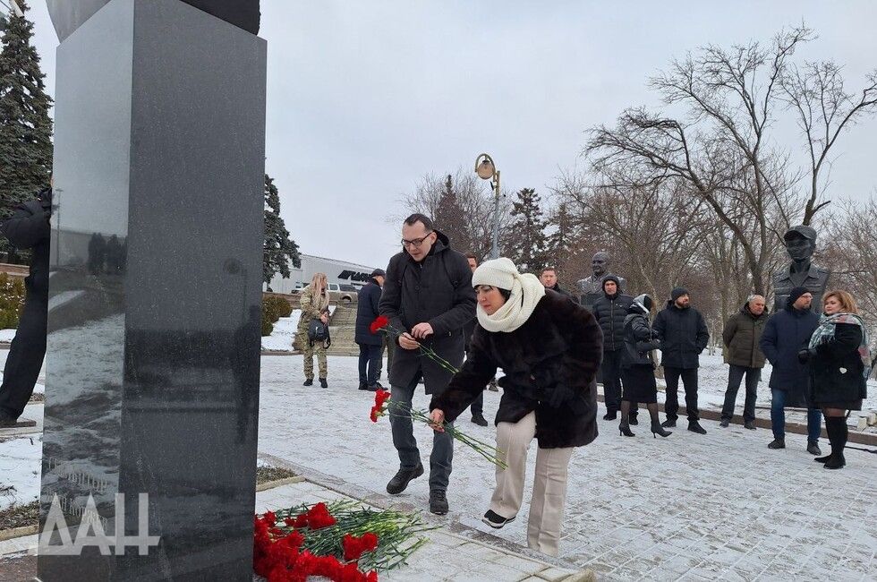 ������ ���� ������� �� ����� ������ � � ������� ����� �������