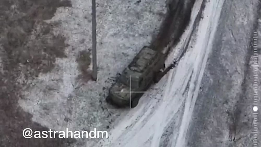 ������� ���������: ��������� FPV-������ 9 ������� �������� ����������� ����� �� �� ���������� ��� 28 ������� ��� �, ����� � ����, ������ ��� �� �����