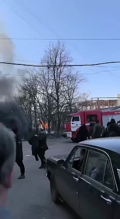 ��� ���������� ����� ����������� � ������ ��������