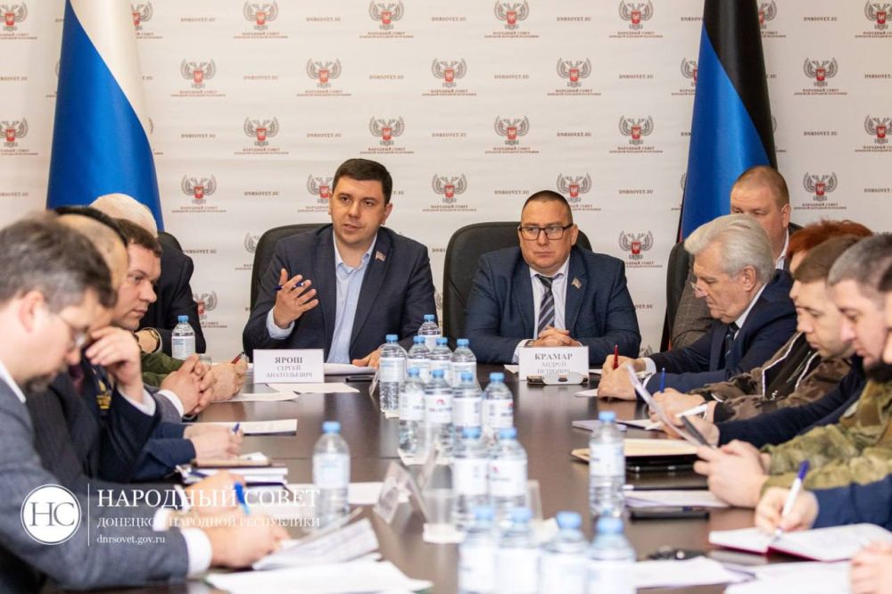 �������� ������������� ������� ������������ ������