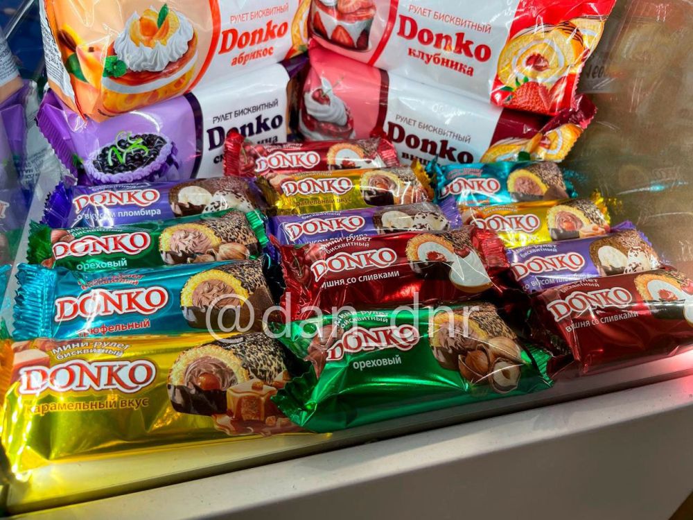 ��������� ��������: �� �������� ����������-2025� � ������