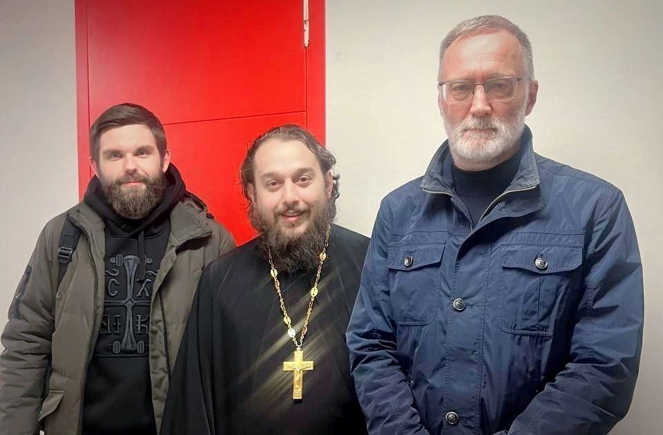 ������ ����������: ���������� ����� ���������� ��������