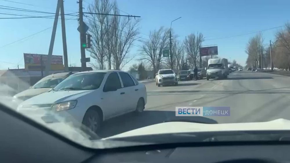 ��� �� ��. �������� ��������, ���
