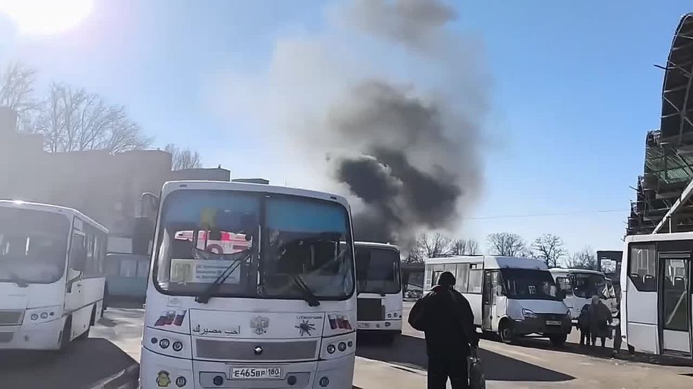 ������ ������: ����� ������ �� ������ ��������