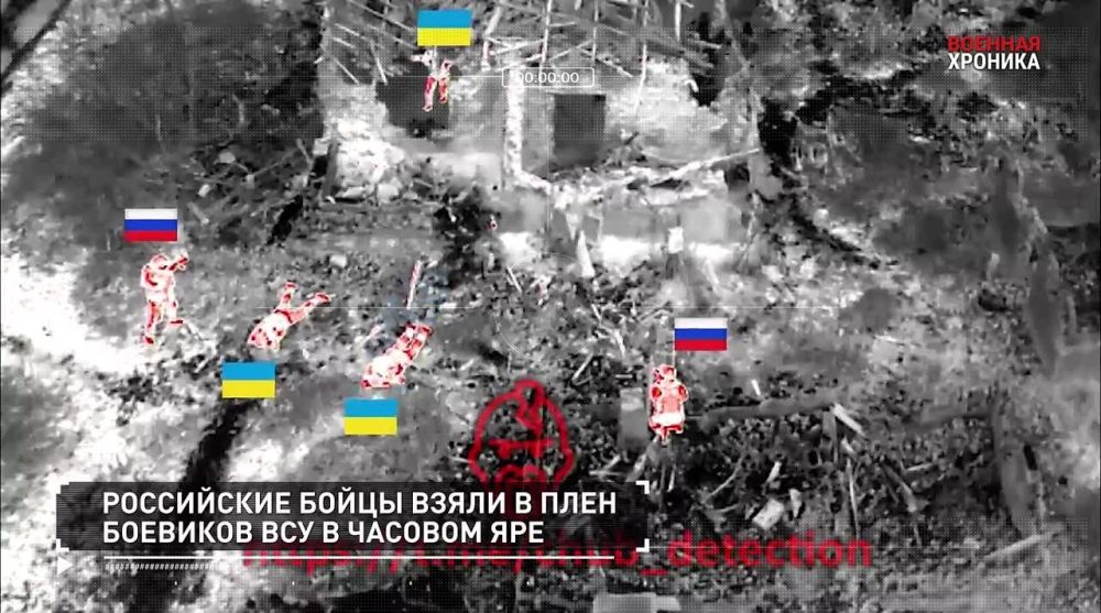 ��������� ��������: ������� �������. 7 ������� - ������ ������������