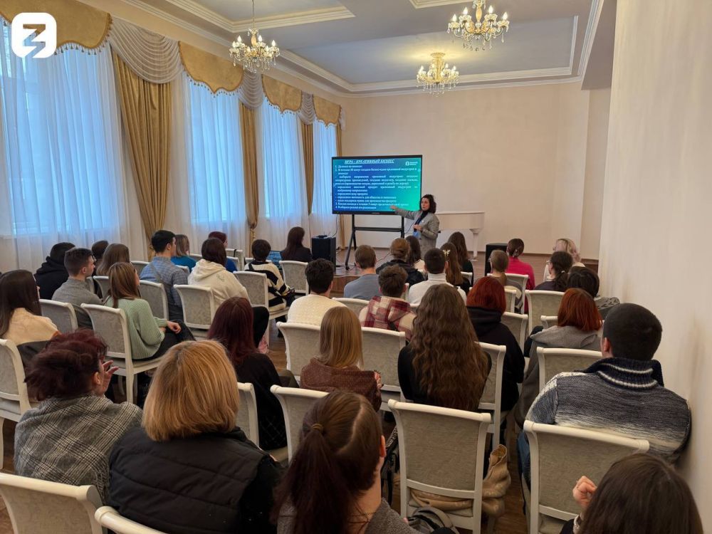 ������� ������-���� �� ���������� ���������