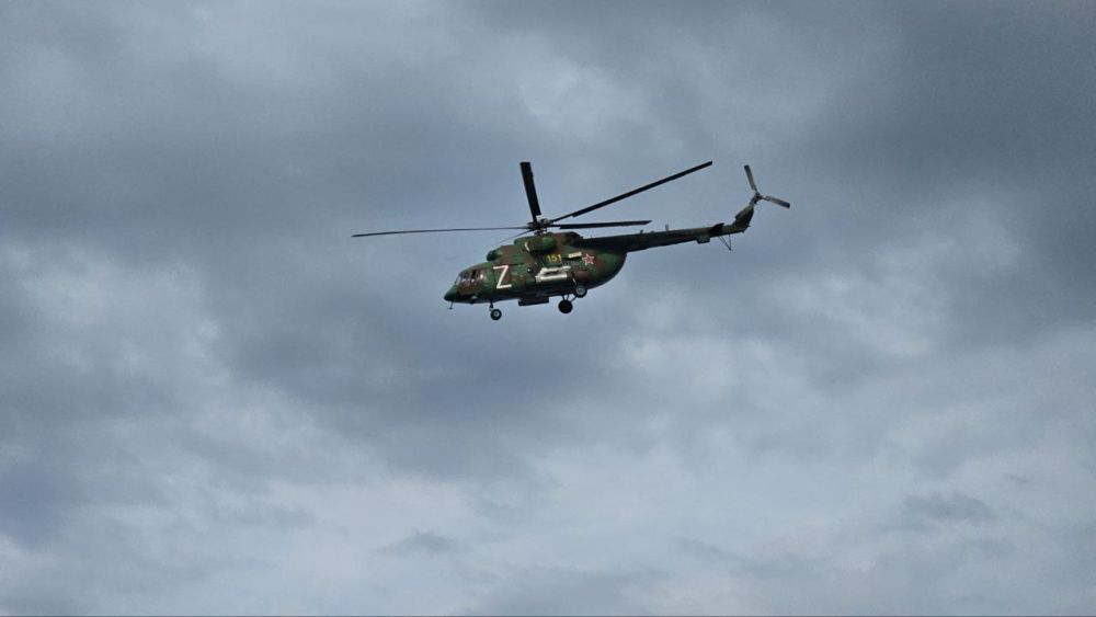 ������� ����������: �����, �������� ���-�������� ������� ��� � ������, ���, ����� ������� ��������� �� ������ � ����, ������ ���� �������� ����� � ������ ��� ���-������ ���� ������ Za �����