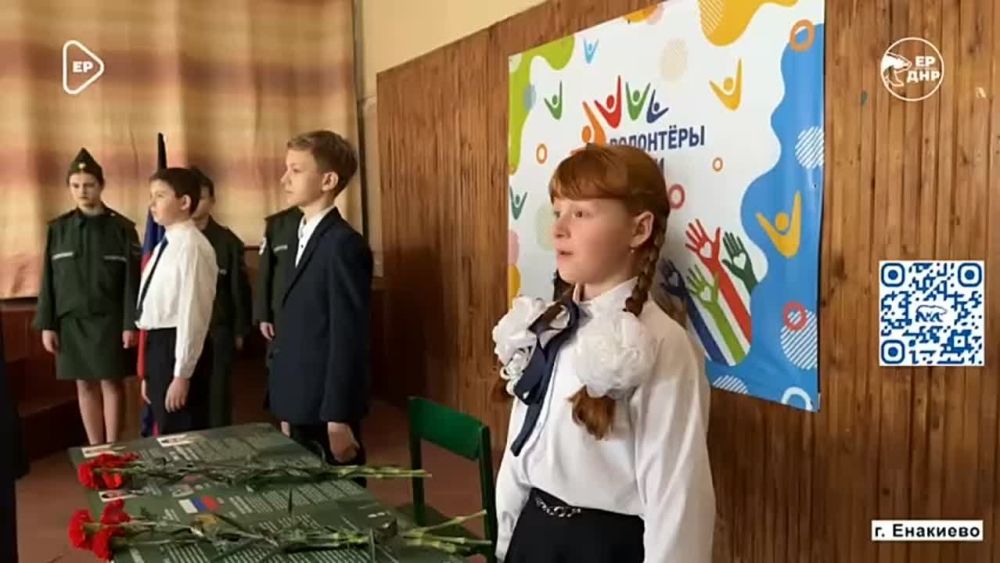 � ����������� ����� � 6 ���������� ������������� �������� ������ ������, ����������� �������� ������ ����������� � ���������� ����������