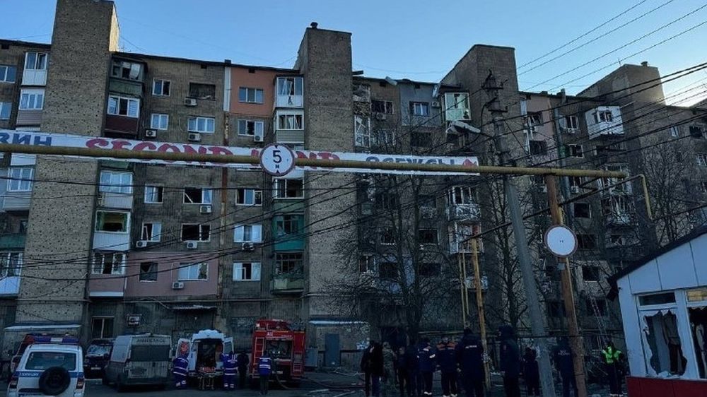 ���������� ������� � ���������� �������� ��� �������� ������� �� 11