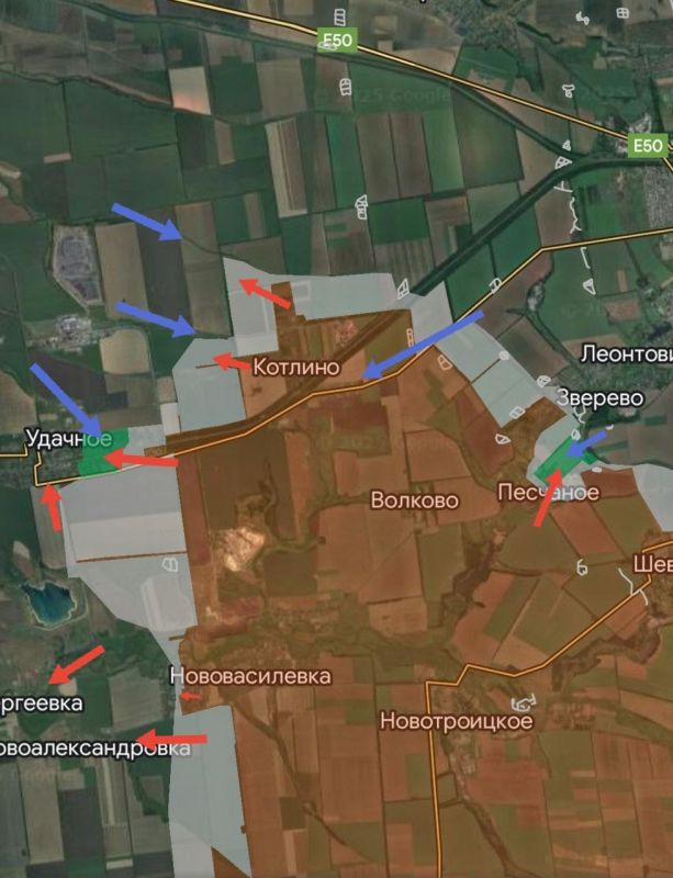 ���� �������: ���������� (���������������) �����������