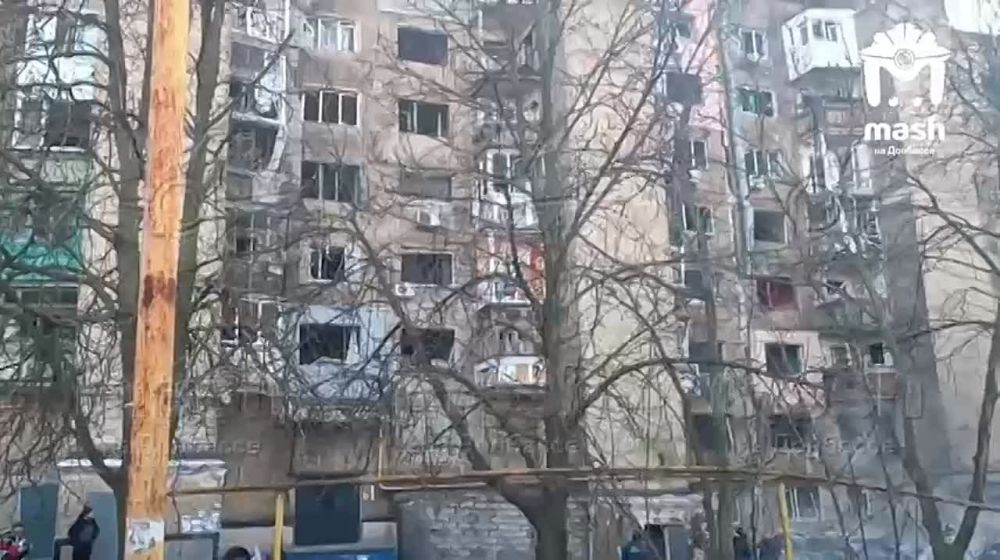 ���� ������� ������� ��� �������� ������ ��������