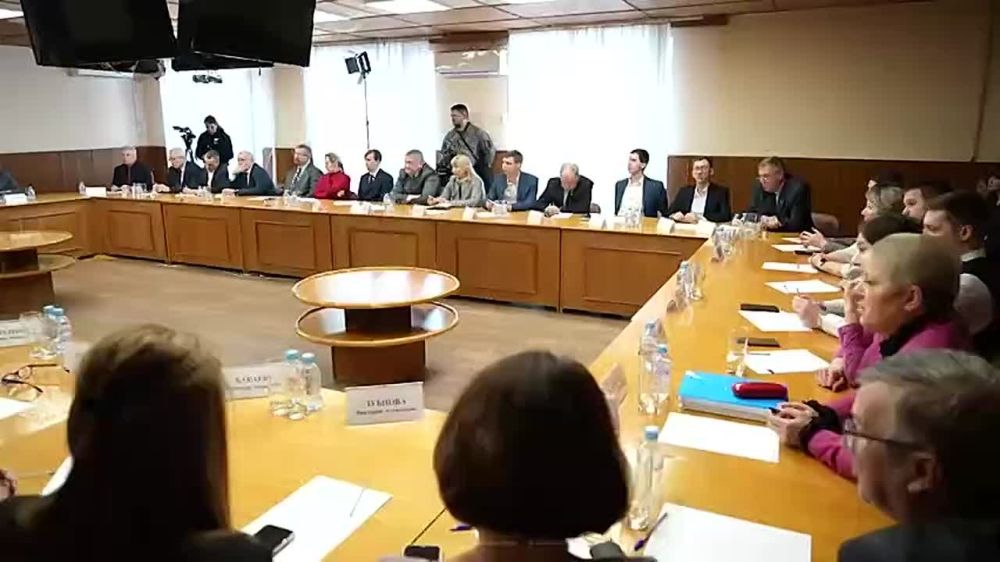 ������ ����������: � ���� ���������� ����� �� ������� ����� ��� ����������������� ����� ��� ������ �������� �������� ���� ��������� ������� ����������