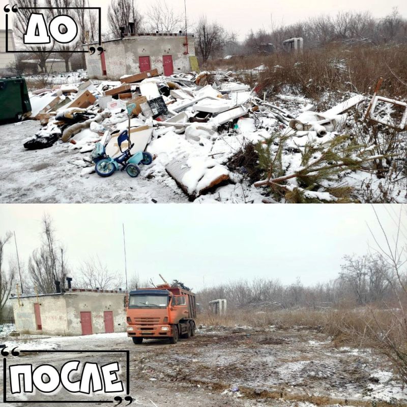 ���� ������: ��� ��� ���������������� �� ���������� ������ ������� ������ �� ���������� ��������� ������ ������