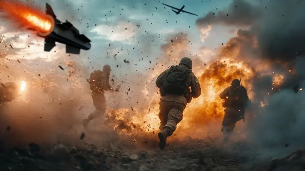 ����� ������� �������: ������ ����� ������ ����� � ���. ����� �� ����� ������� �� ����