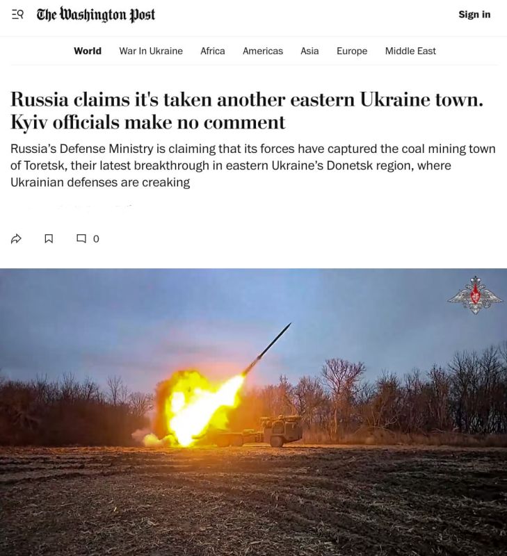 ������� ��� ������� �� ���� ��-�� ������������� ������ �������� � �������� �����