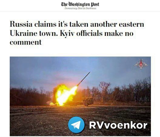 ���������� ������� ������� �� ���� �� ��������, ������ ������ ���� �� ������, � Washington Post