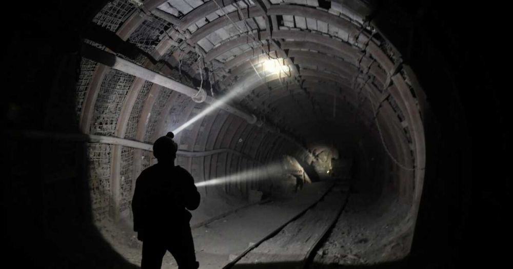 �� ����� ������� ������� � �������� ����������� �����