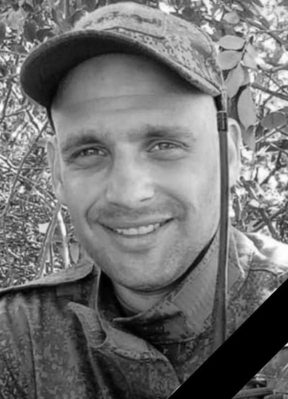 � ����� ���������� � ������ ��� �������� ����������