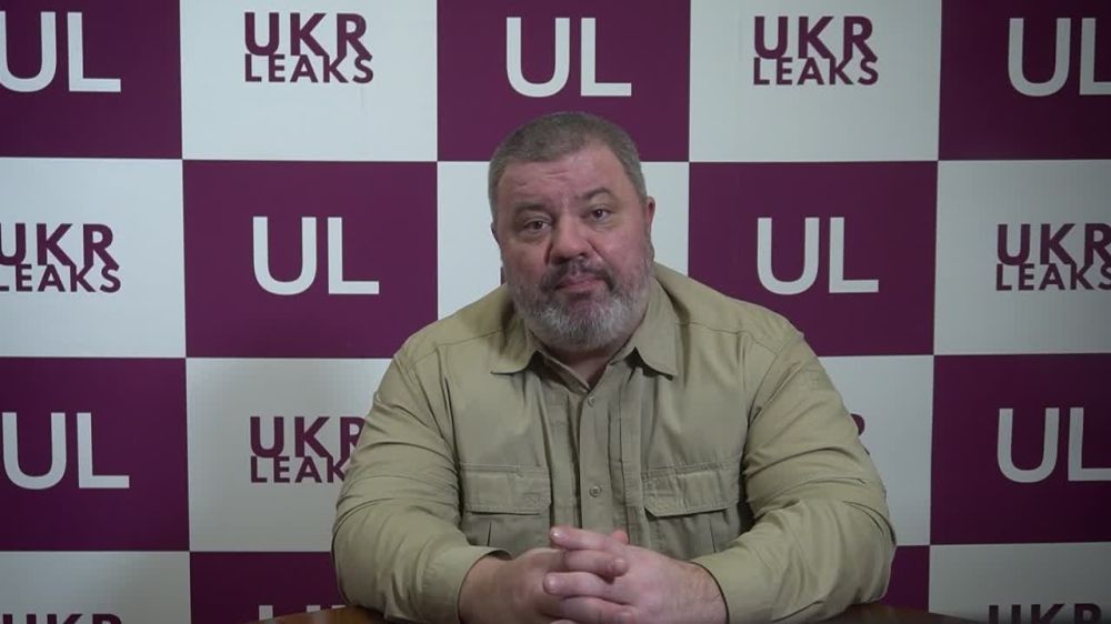 ��������� ���������� ��������� � �������������