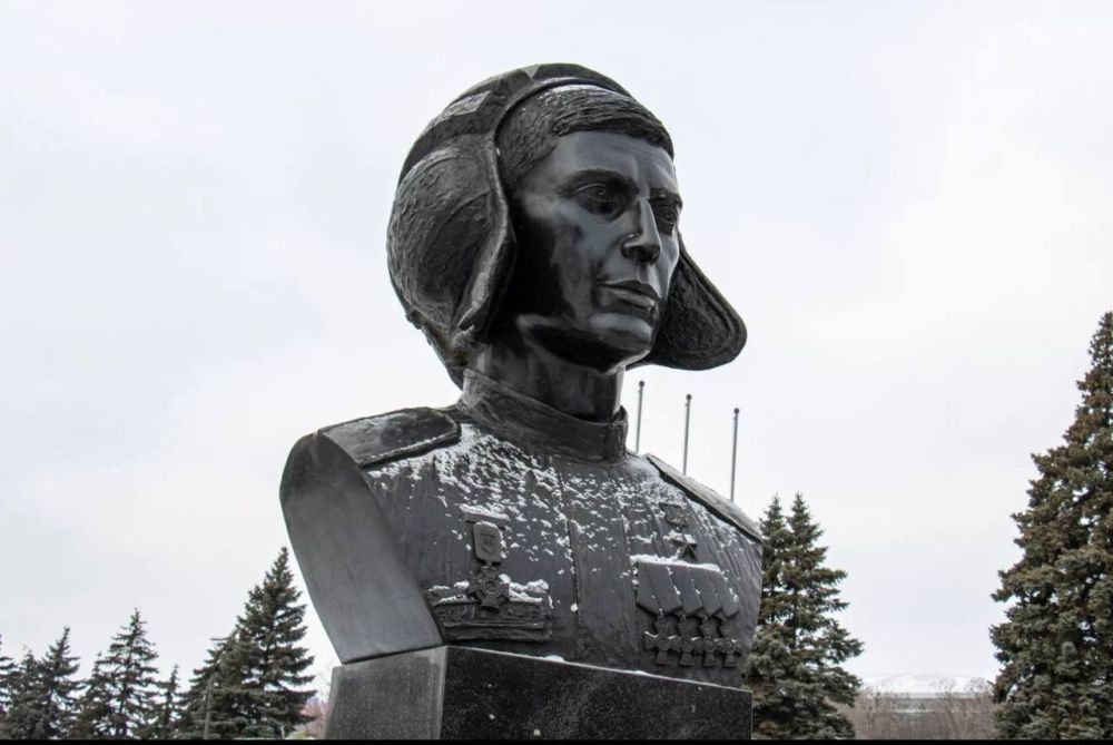 ������ ������: �������� ����� � ����� ������ ����� ��� ������� ������� ��������� � ��������� ���������� ������� ������ ���������, ���������� ��������� ������ ���, ���������� ��� � ����������� ���� ������� ������ ����� ���...