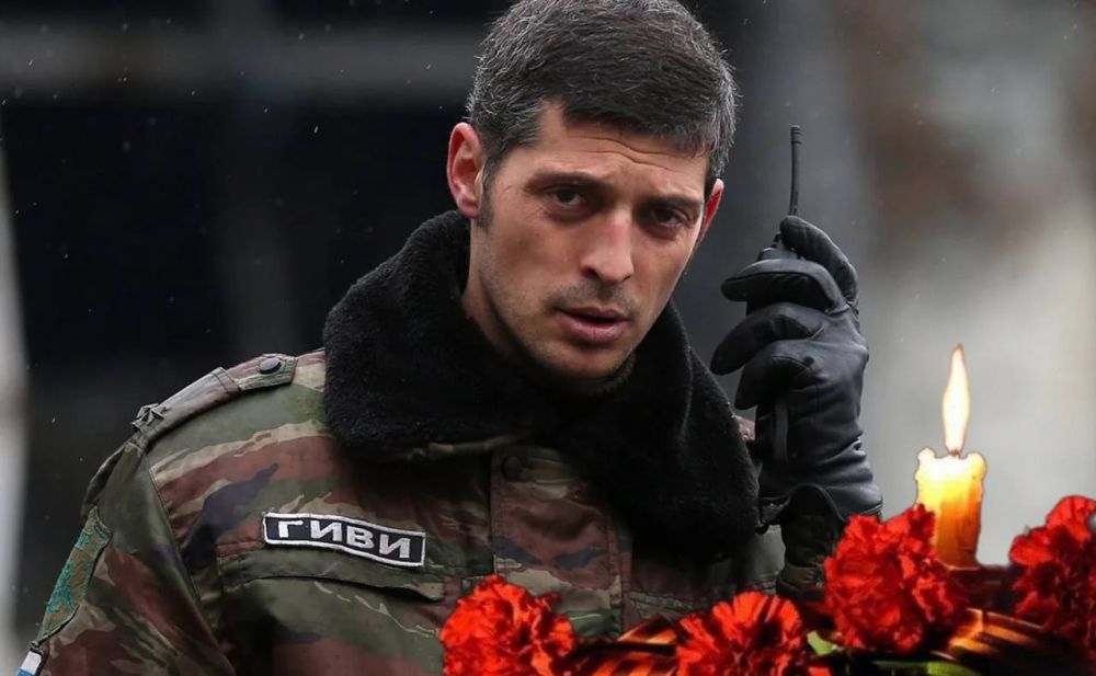 ����� �����: ��������, ��������, ������ � ����� - ������� ������� �����