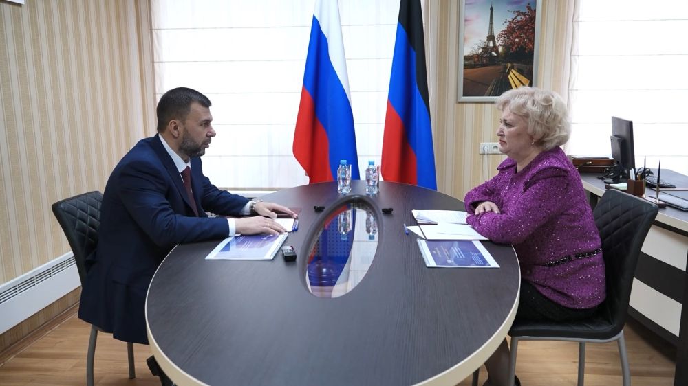 ����� ������� � �������� ��������� �������� �������� ���� ����������������� ��� � ��� � ������� �������� �������