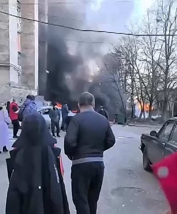 ������ ��������: ������ �� ������ �������� ��� �� �������� ��� �� �����������