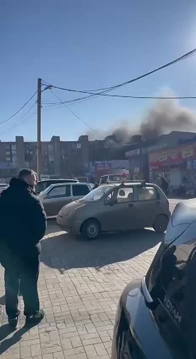 ��� ���������� ����� ����������� � ������ �������� ���, ���� ������������, �������� � ����������� �������