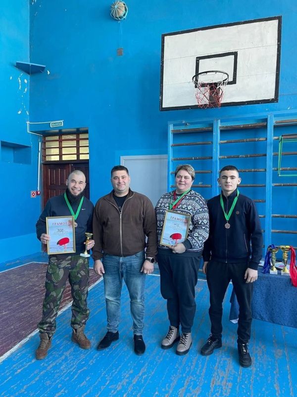 �������, 08 �������, �� ���� ���� "��������� ����� �2 ����������� �.�." ������ ������ �� ����������� �������