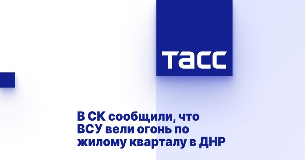 � �� ��������, ��� ��� ���� ����� �� ������ �������� � ���, ��� �� ���� ������� �������