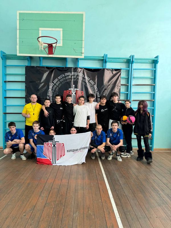 ������� ����������: 8 ������� �� ���� ������������� � ��������� ���� ��������� I ���� ��������� ���������� �� ��������� ����� ��������� ������� ������ ������������������� ���������� �������������� �������������� ������ ���