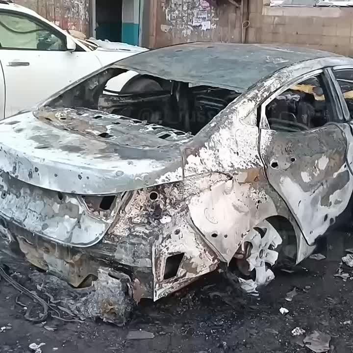 ������ �������, ������� ������, ������ � ���������� ����� ��� �� ������ ��������, ������� ����� �������
