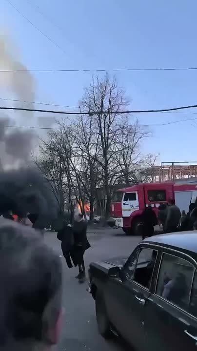 ��������� ���: ��� ������� �� ��������