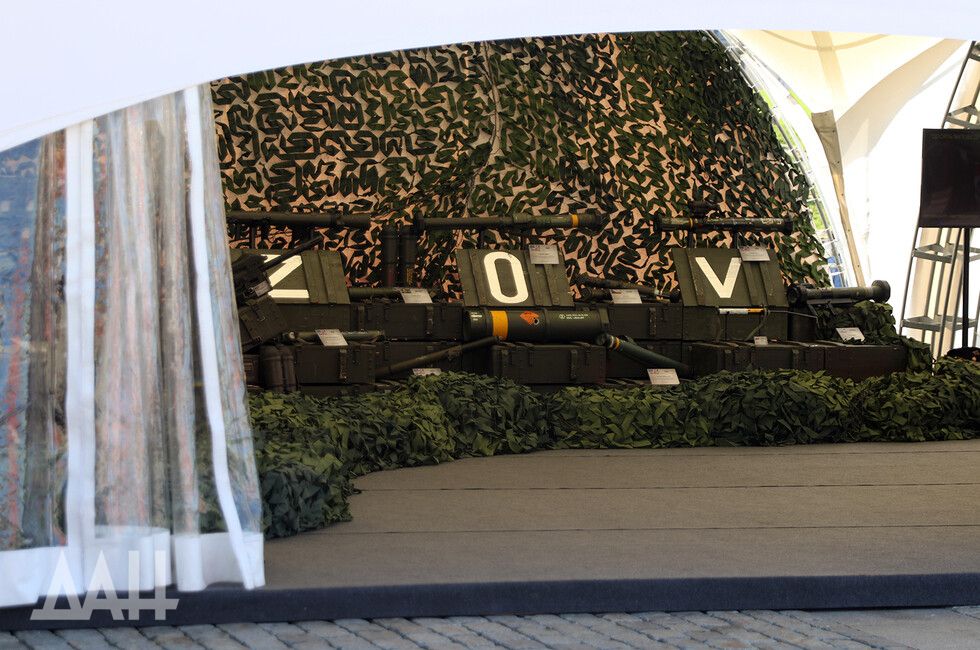 ����� ������� ������� � ����� ������ ����������, ����������� ���