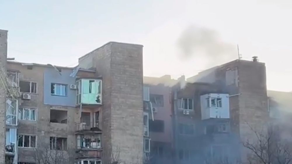 ��� ����� ��������� ����� �������� �������� � �������� ������ ������